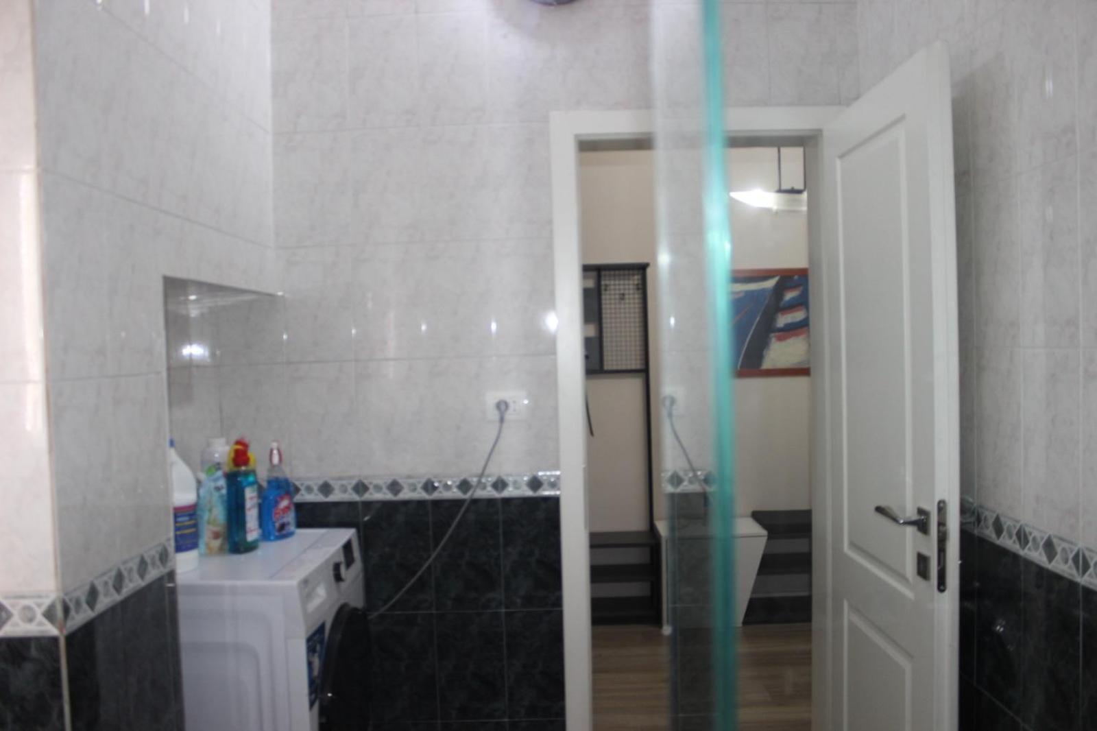 Apartment Besanest Tirana