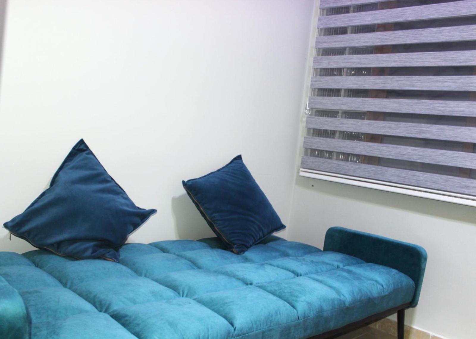 Besanest Apartment Tirana