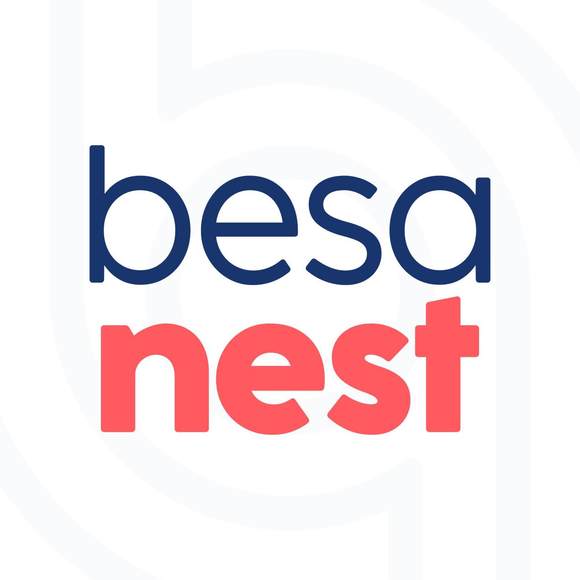 Besanest *
